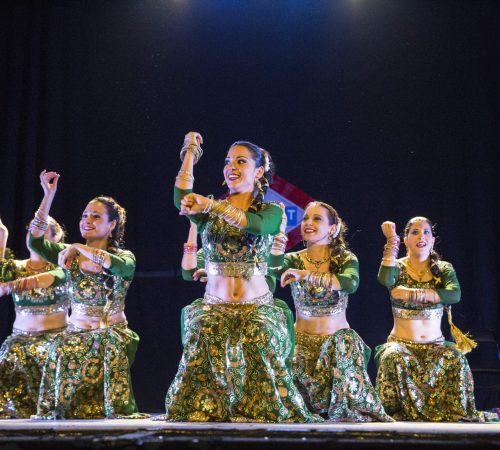 bollywood bollywood