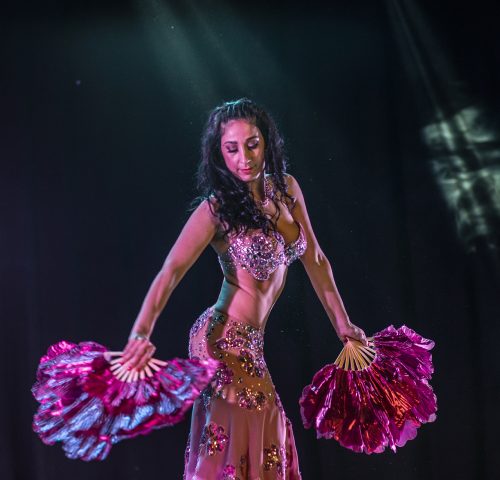 DSC07499