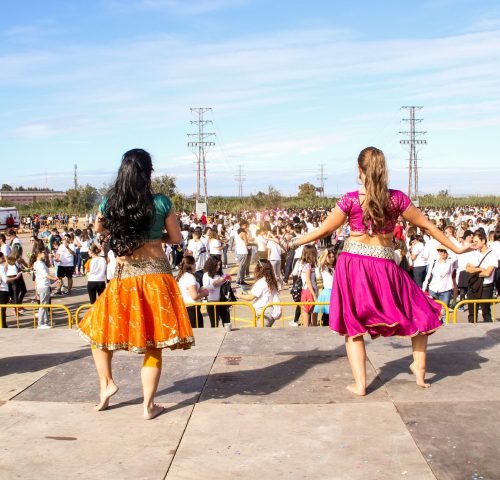 Holi-1-350