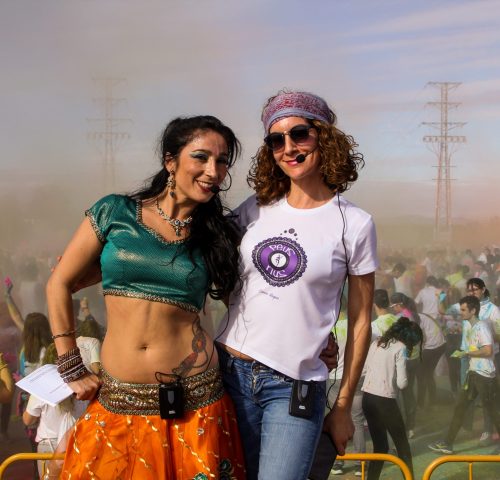 Holi-1-359