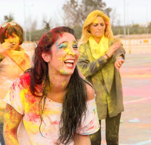 Holi-1-506
