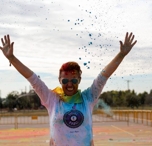 Holi-1-513