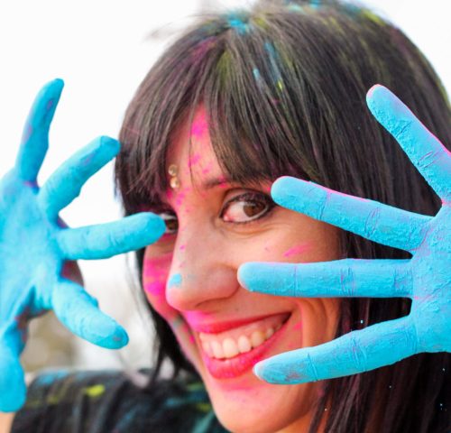 Holi-1-527
