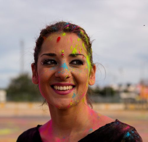 Holi-1-539