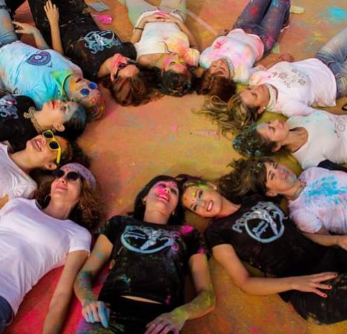 Holi (2)