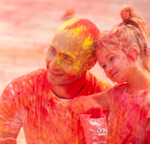 Holi 6