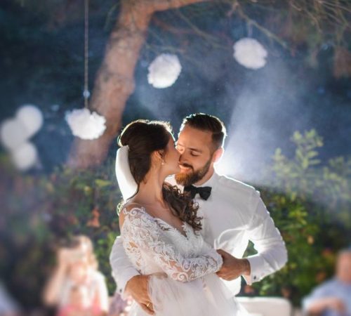 baile nupcial baile nupcial