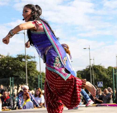 taller bollywood